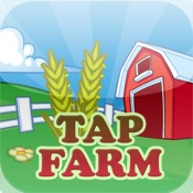 Tap Farm v1.12