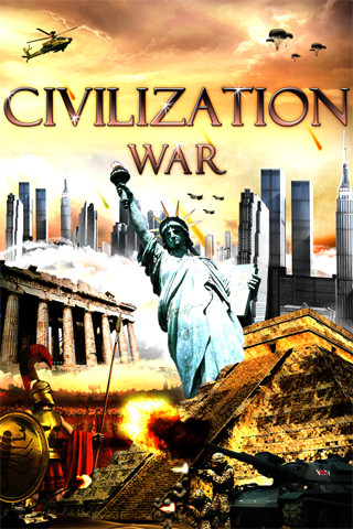 Civilization War v2.2