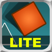 The Impossible Game Lite v1.0