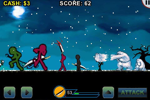 AngerOfStick v1.1.2