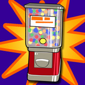 Prize Machine v3.11