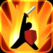 Battleheart v1.5.1