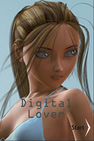 Digital Lover v1.1