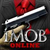 iMob Online v2.11