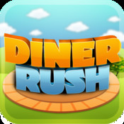 Diner Rush v1.5