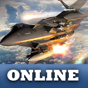 Jet Fighters v1.17