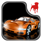 Street Racing v1.72