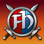 Fantasy Hero v2.0.1