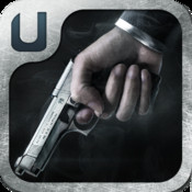 Crime Inc. HD v1.06