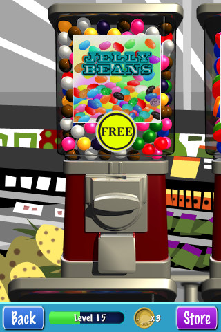 Prize Machine v3.11