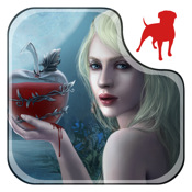 Vampires: Bloodlust v1.72