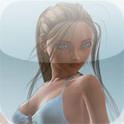 Digital Lover v1.1