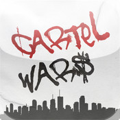 Cartel Wars v4.2