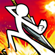 AngerOfStick-Friend v1.1.2