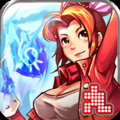 Dawn of Magic v1.1