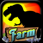 Doodle Dino Farm v1.11