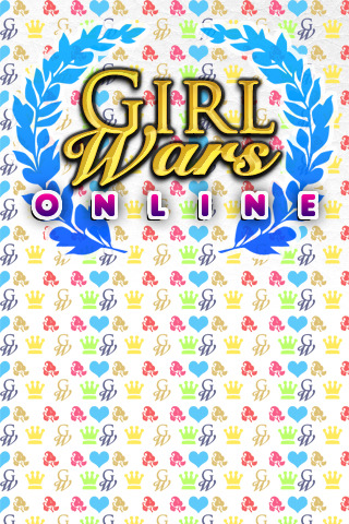 Girl Wars (GIRLS ONLY!) v1.17