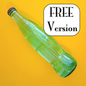 Spin The Bottle Plus! - Truth or Dare - Free v1.2