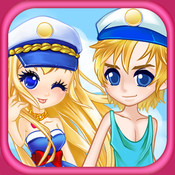 Dress Up - Cute Fashion ! v2.0