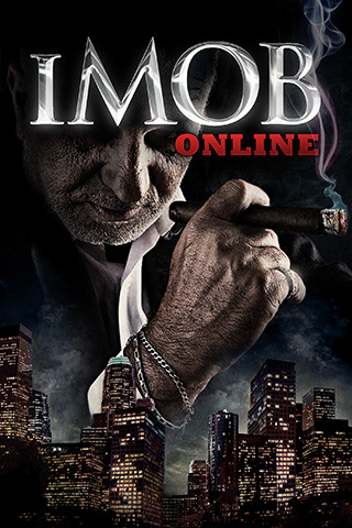 iMob Online v2.11