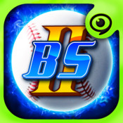 Baseball Superstars® II v1.0.4