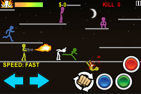 AngerOfStick-Friend v1.1.2