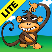 Slingshot Safari Lite v1.5