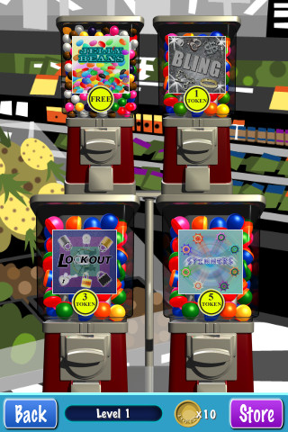 Prize Machine v3.11