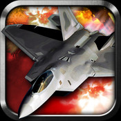 World At War: Operation Global Storm (O.G.S.) v1.2.1