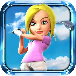 Let's Golf 2