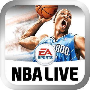 NBA Live