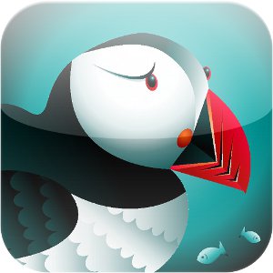 Puffin Web Browser