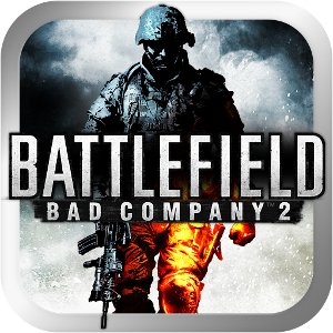 BATTLEFIELD: BAD COMPANY™ 2