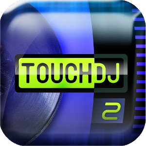 Touch DJ