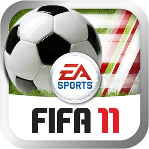 FIFA 11