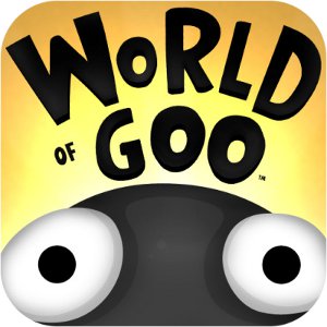 World of Goo