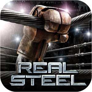 Real Steel