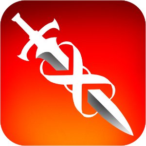 Infinity Blade