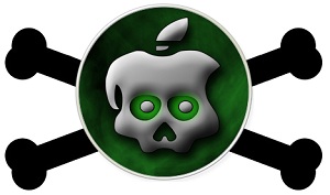 Greenpois0n rc5 3 - непривязанный джеил ( OS X , WINDOWS)