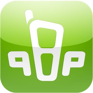 QIP Mobile Messenger 0023