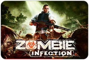 Zombie Infection