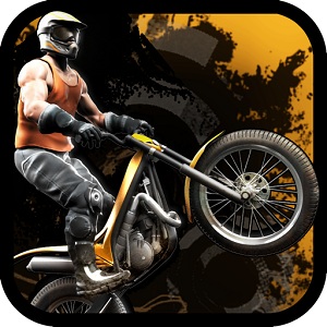 Trial Xtreme 2