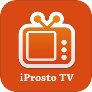 iProstoTV [RUS]