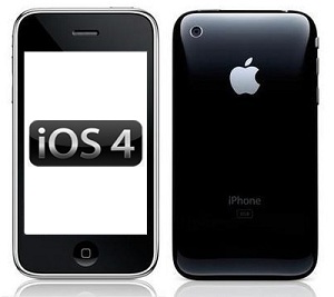 Подборка методов "разгона" iOS 4