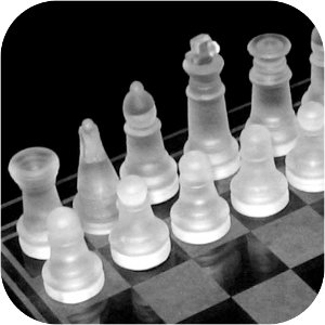 t Chess Pro