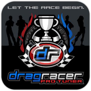 Drag Racer: Pro Tuner