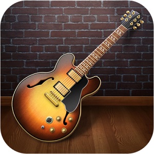 GarageBand