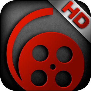 AVPlayerHD