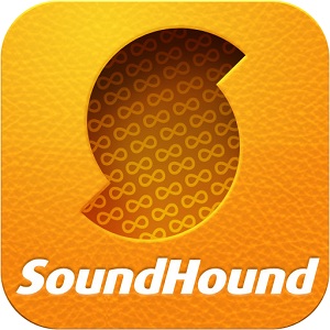 SoundHound HD