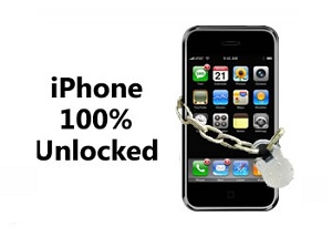 Как сделать Unlock и Jailbreak американского iPhone 4